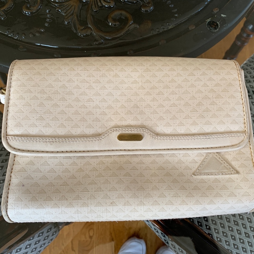 Vintage Liz Claiborne